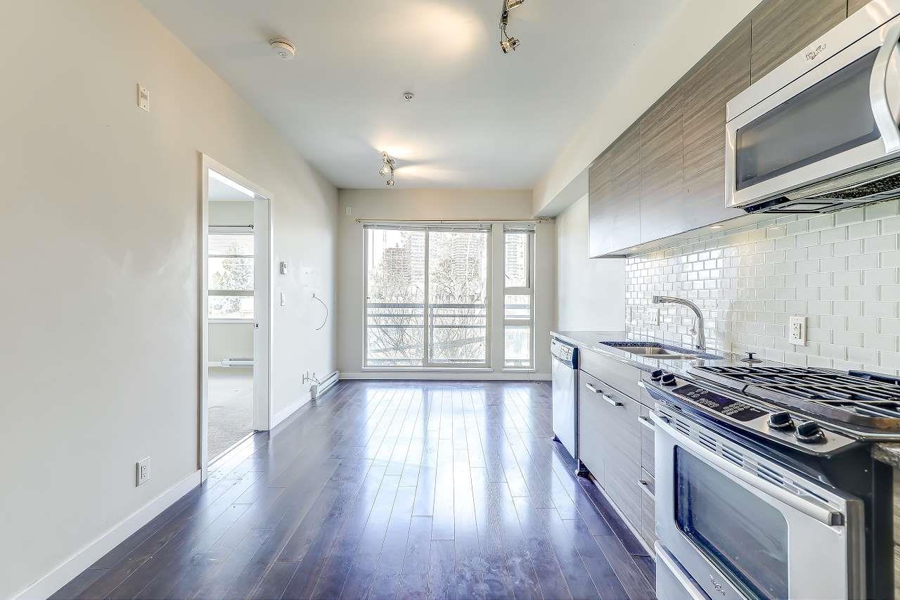 301 13228 OLD YALE ROAD Surrey British Columbia Canada Sale residential   Sutton Group-Alliance R.E.S., Brokerage*