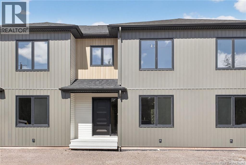 164 Des Eleves Street Dieppe New Brunswick Canada Sale residential   EXIT Realty Associates