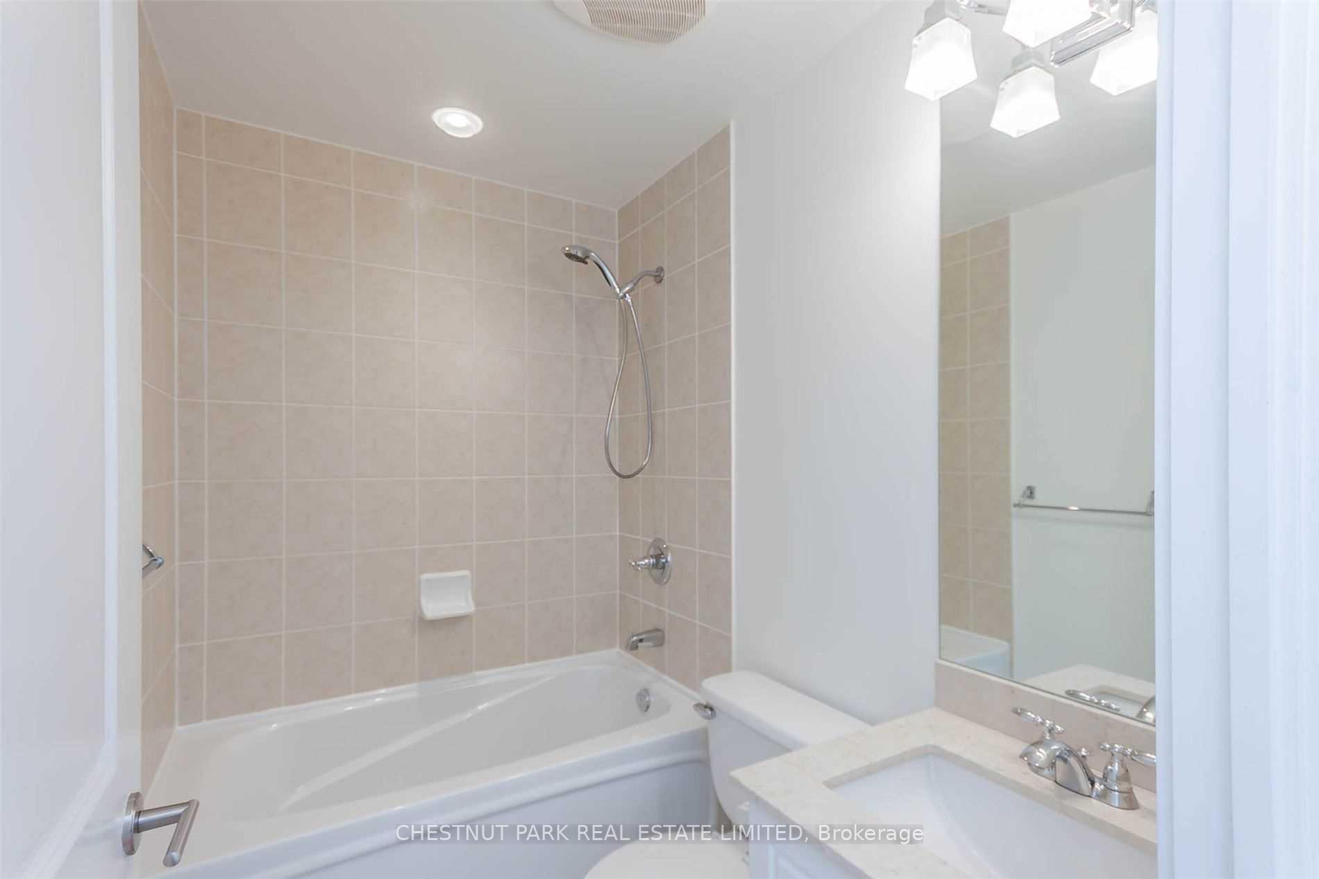 2 Bedroom Apartment/Flat's Image 15