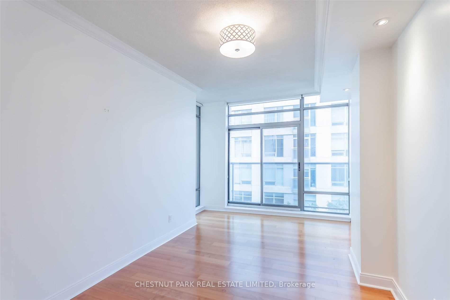 2 Bedroom Apartment/Flat's Image 13