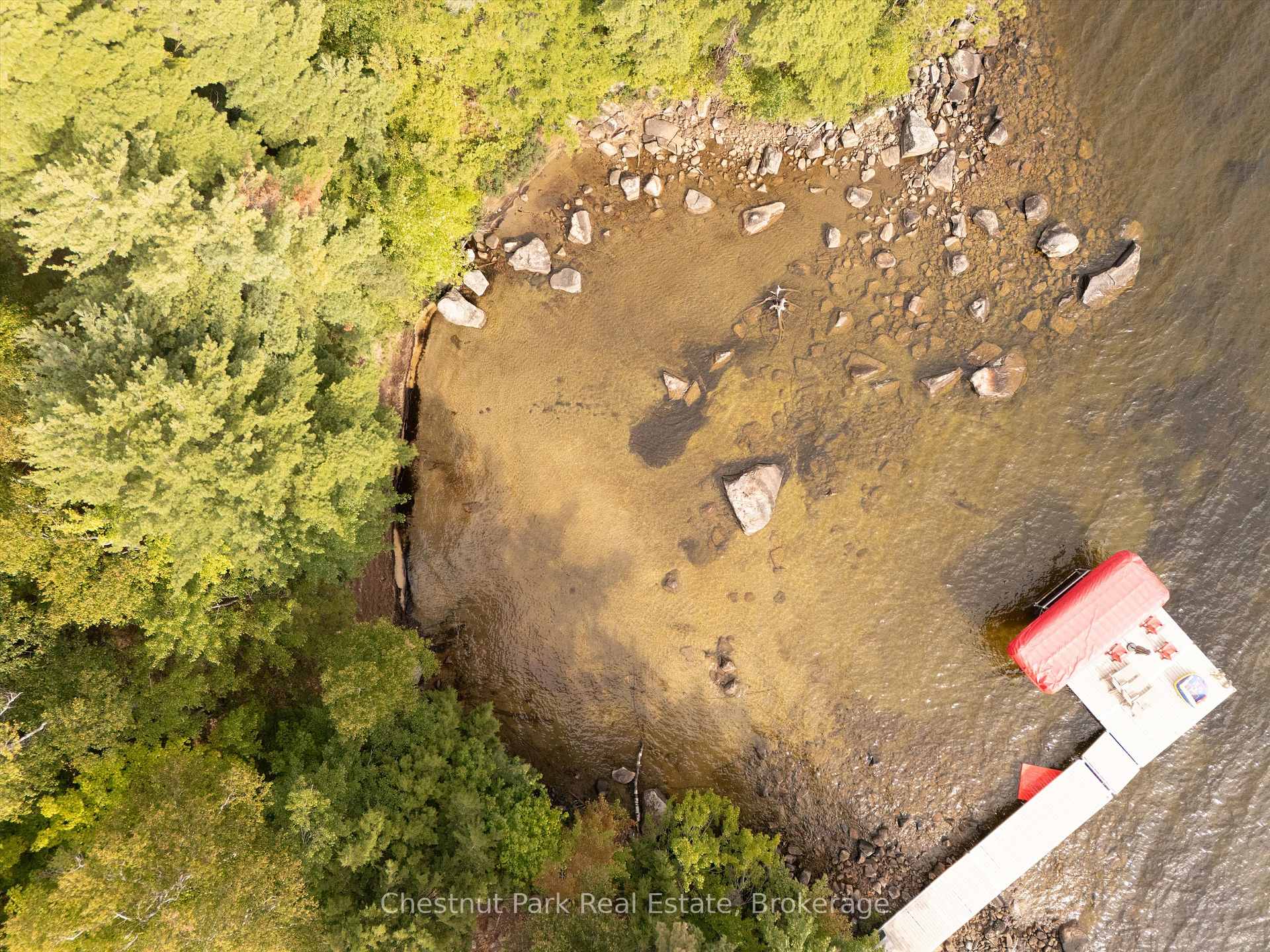 Land/Vacant Land's Image 20