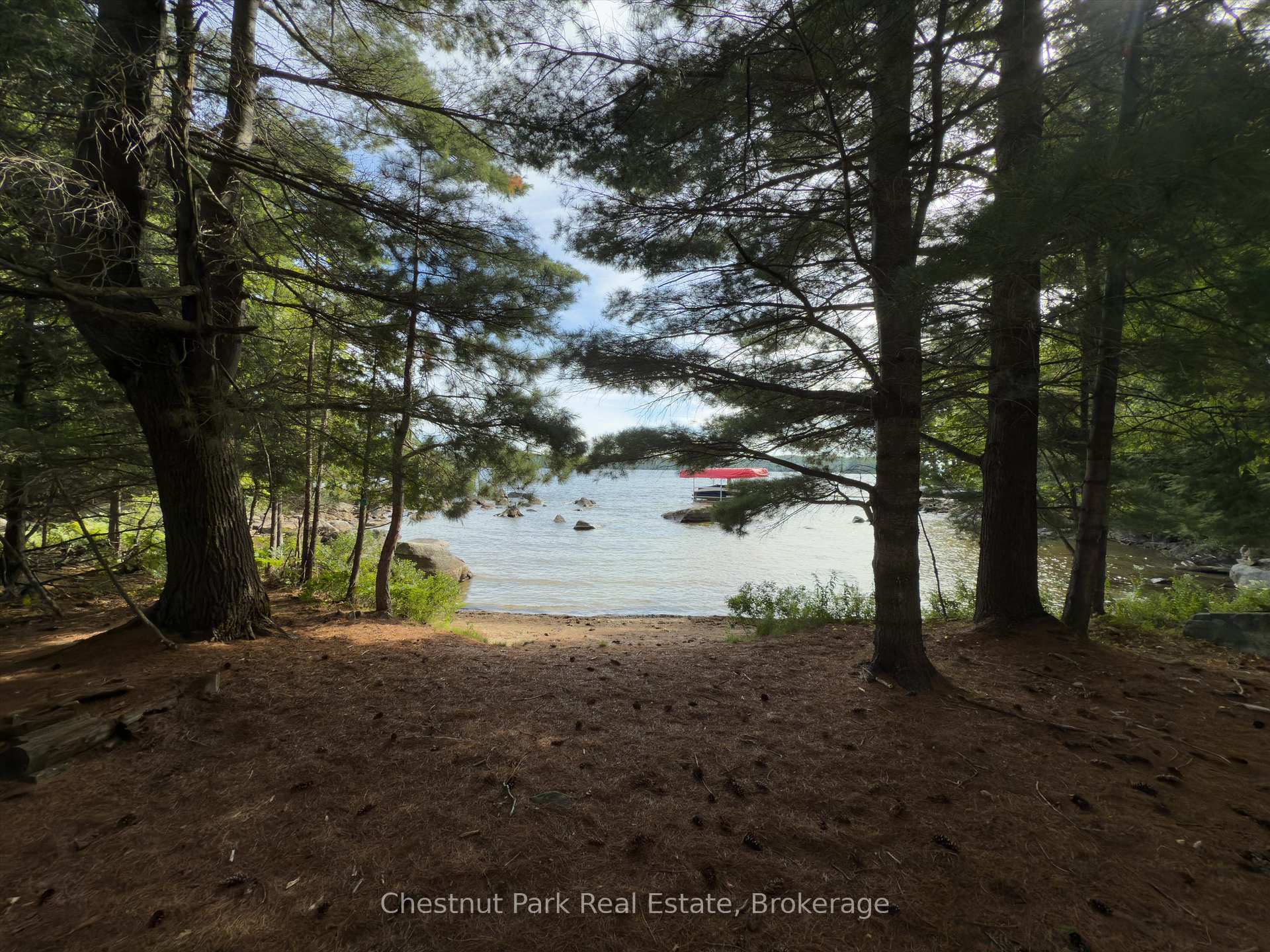 Land/Vacant Land's Image 14