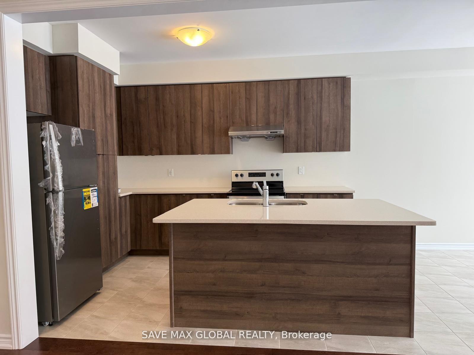 18 Lipscott Drive Caledon Ontario Canada Rented residential   Save Max Real Estate Inc.