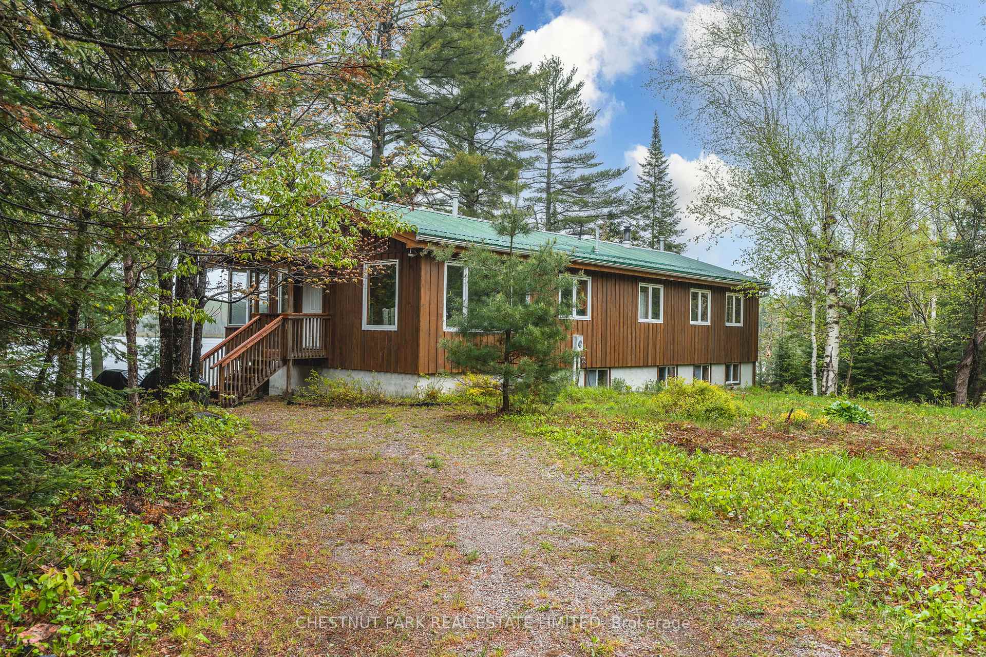 3 Bedroom Other's Image 14