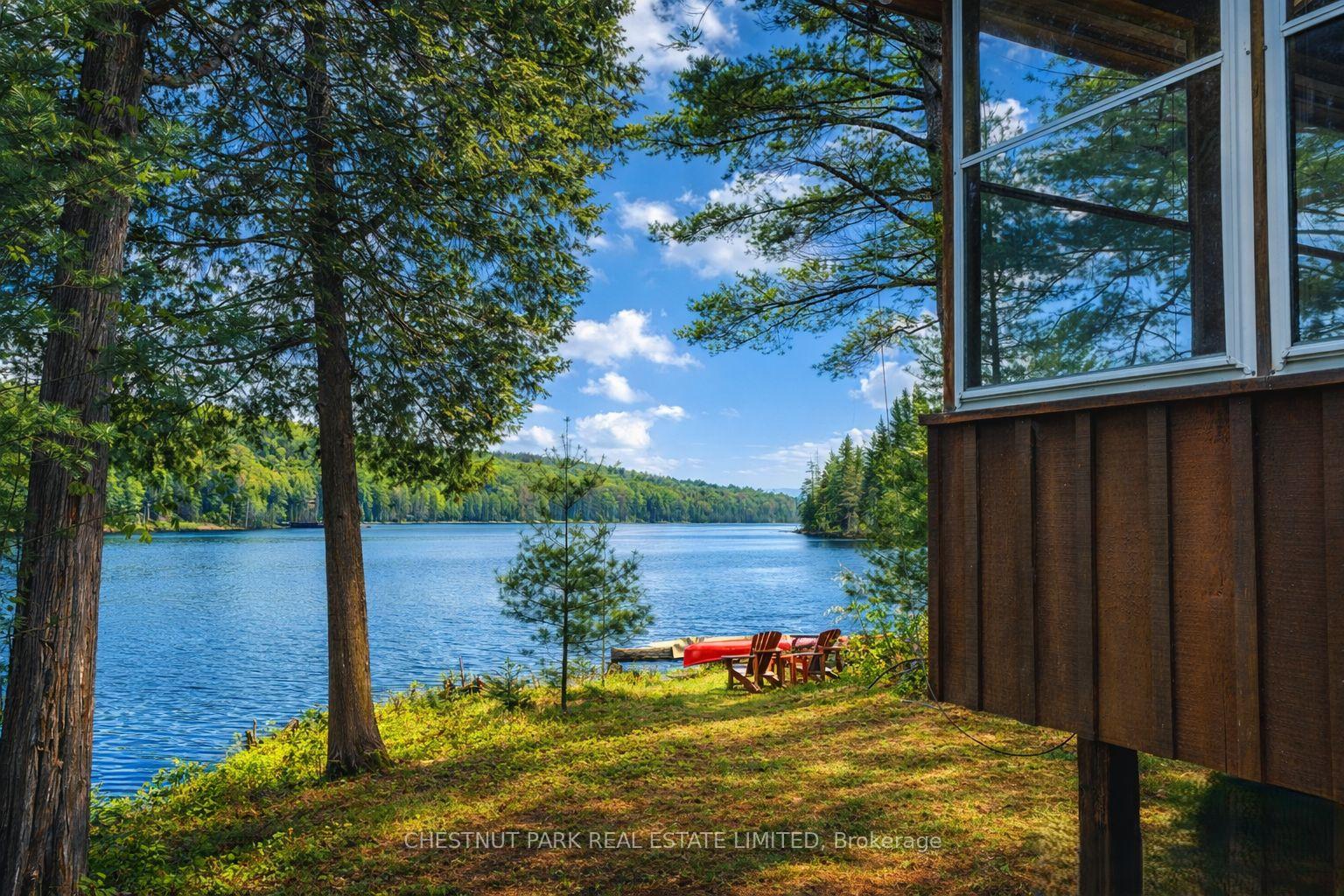 3 Bedroom Other's Image 25