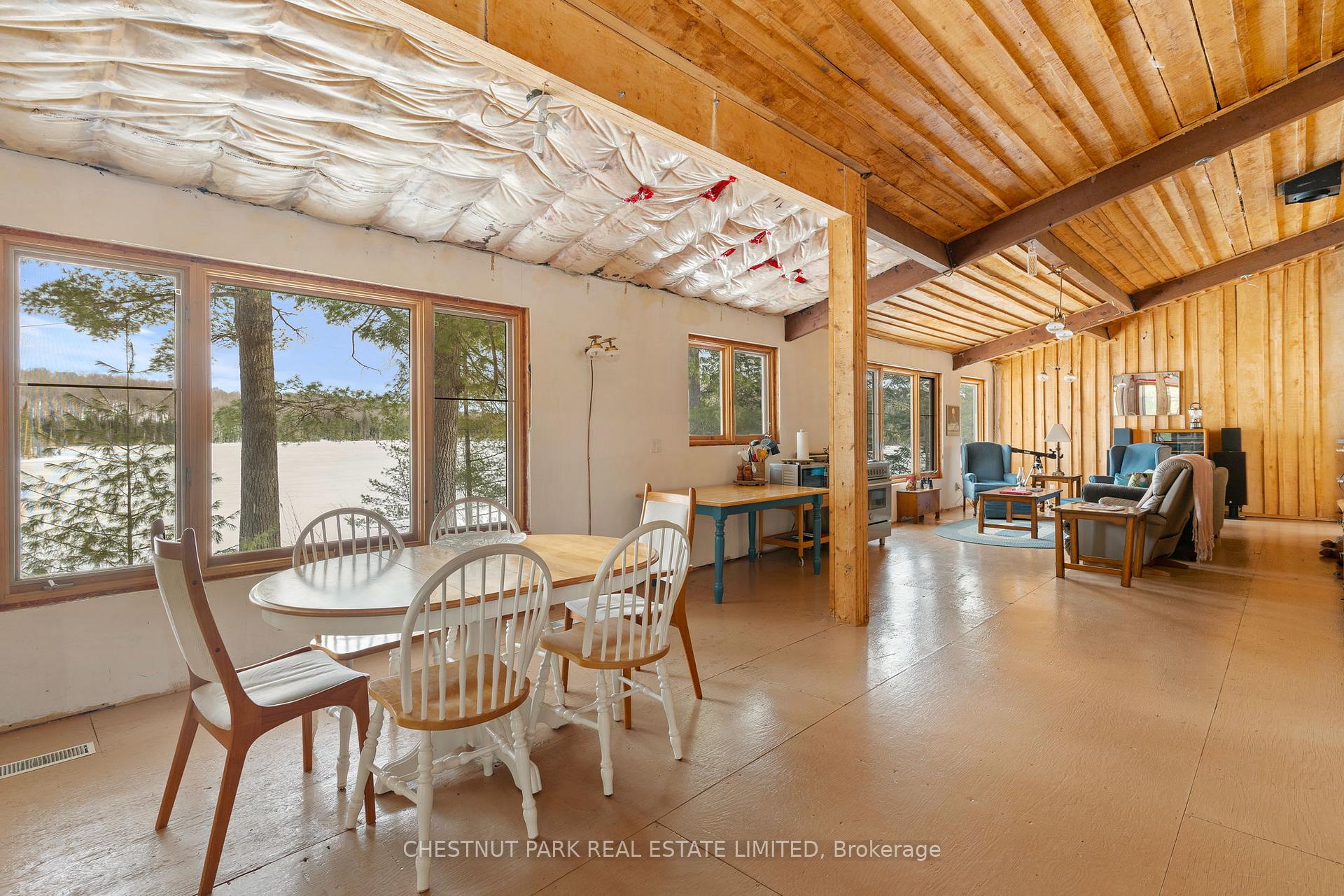3 Bedroom Other's Image 3
