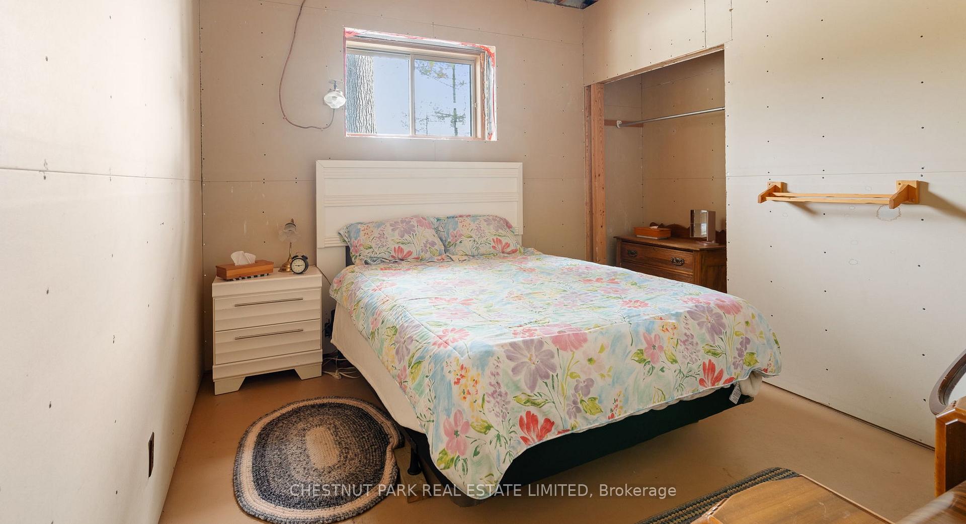 3 Bedroom Other's Image 13