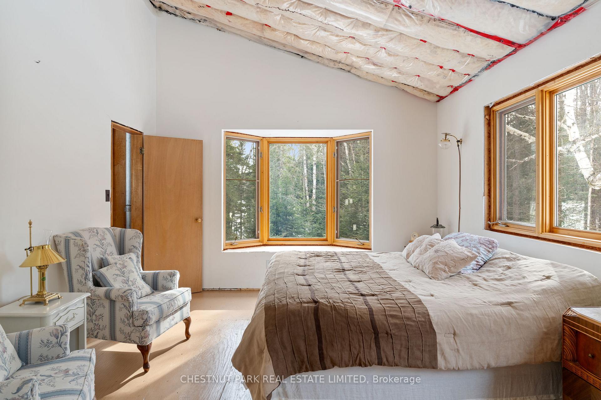 3 Bedroom Other's Image 10