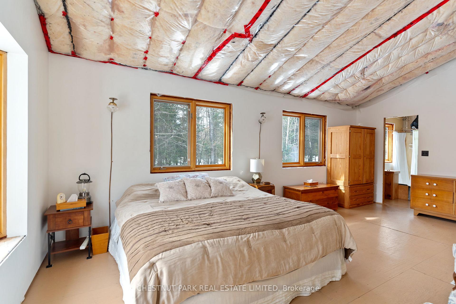 3 Bedroom Other's Image 9