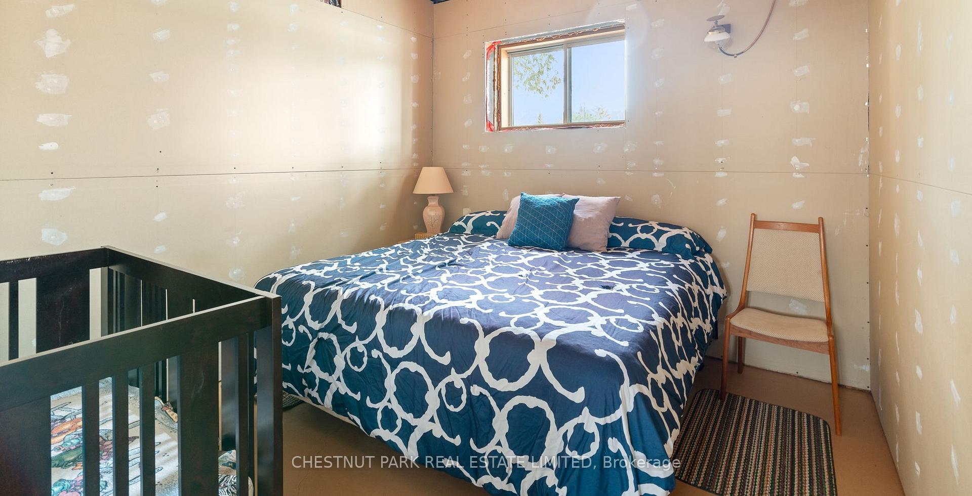 3 Bedroom Other's Image 12