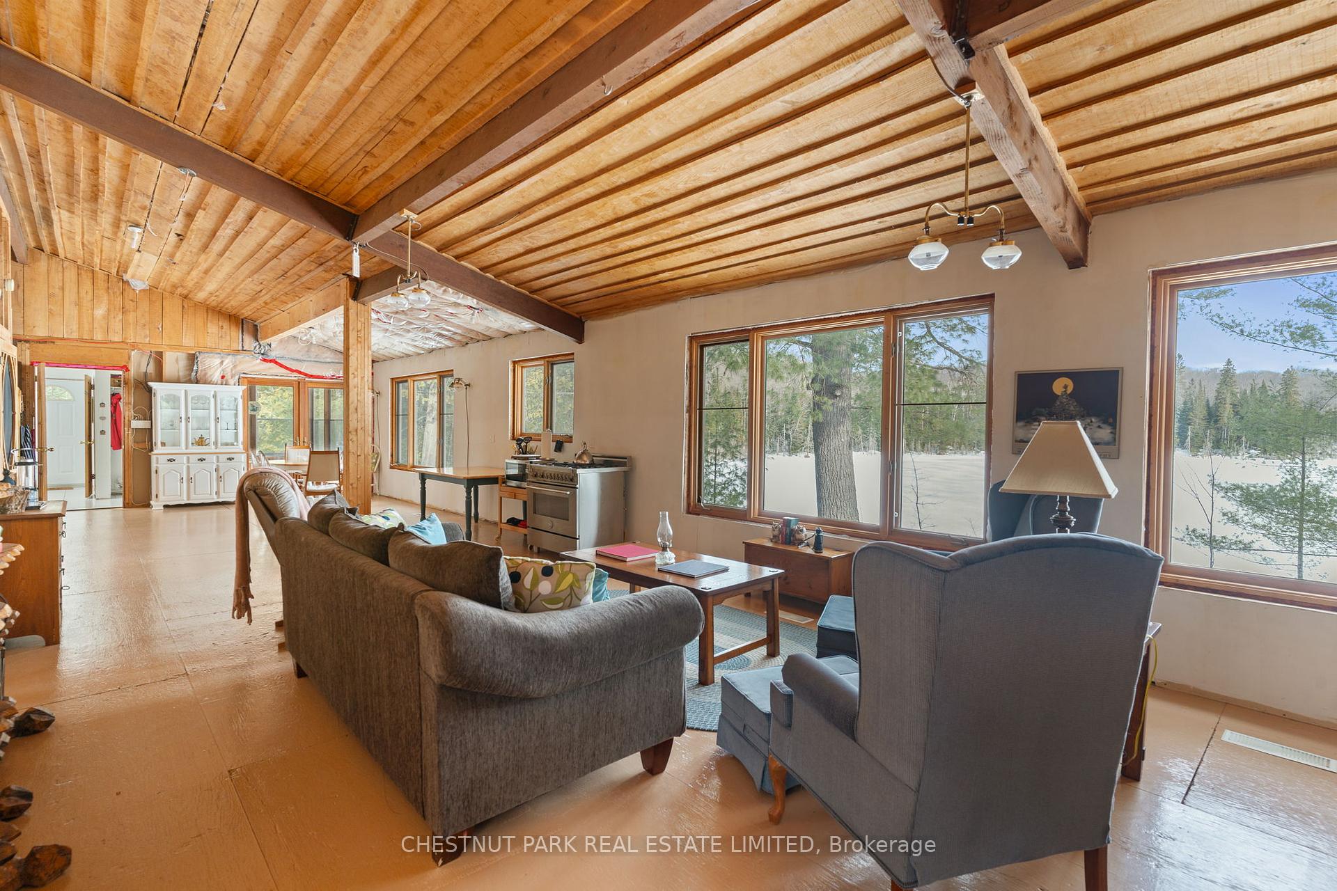 3 Bedroom Other's Image 8