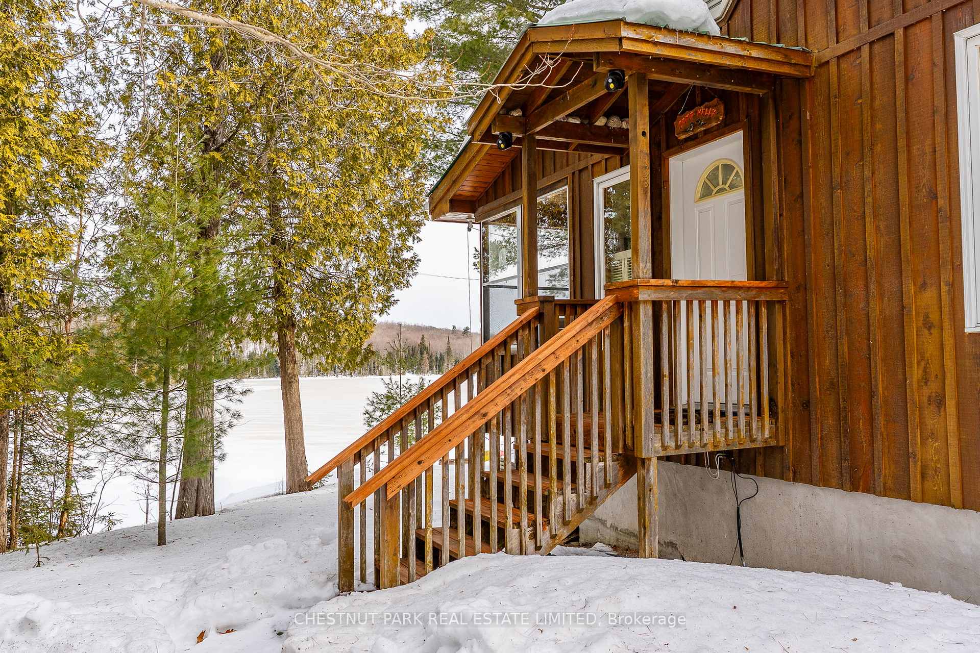 Property Slider Image
