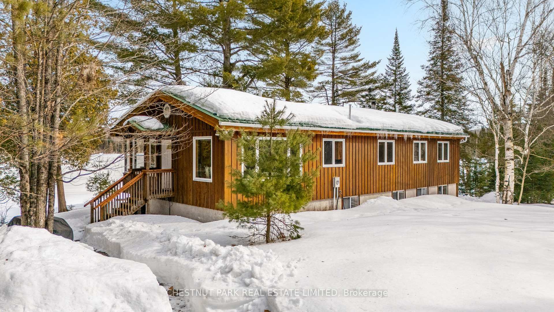 Property Slider Image