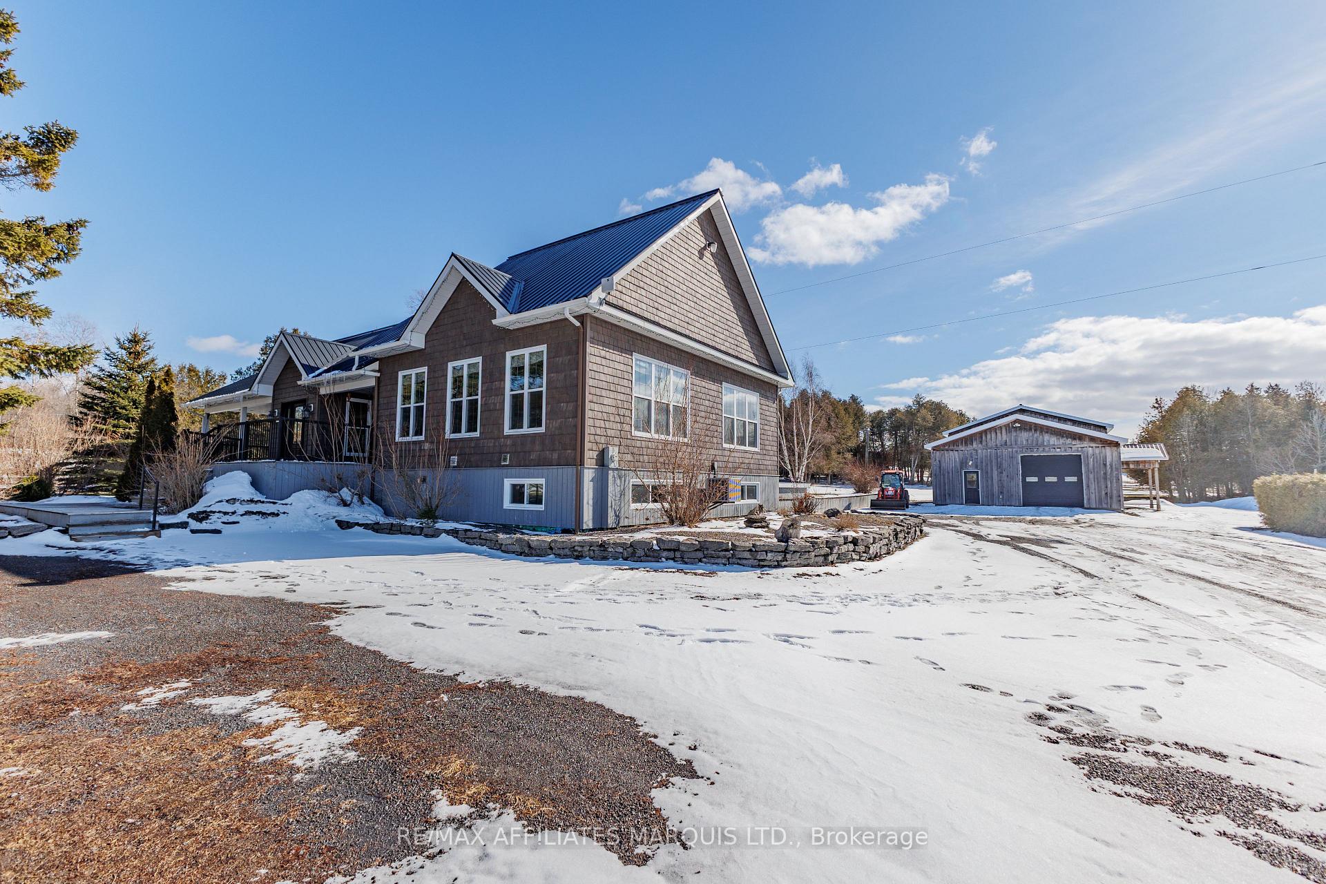 1850 Ridge Road W Champlain Ontario Canada Sale residential Melanie Martyn Right at Home Realty, Brokerage*