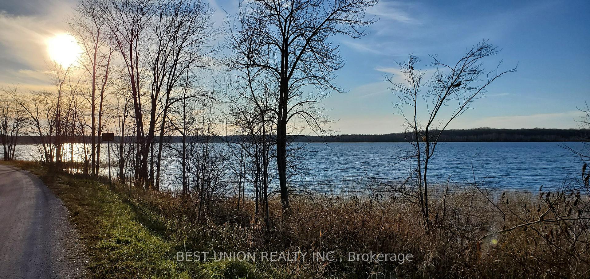 LOT1 Red Bay Road South Bruce Peninsula Ontario Canada Sale residential   Best Union Realty Inc., Brokerage