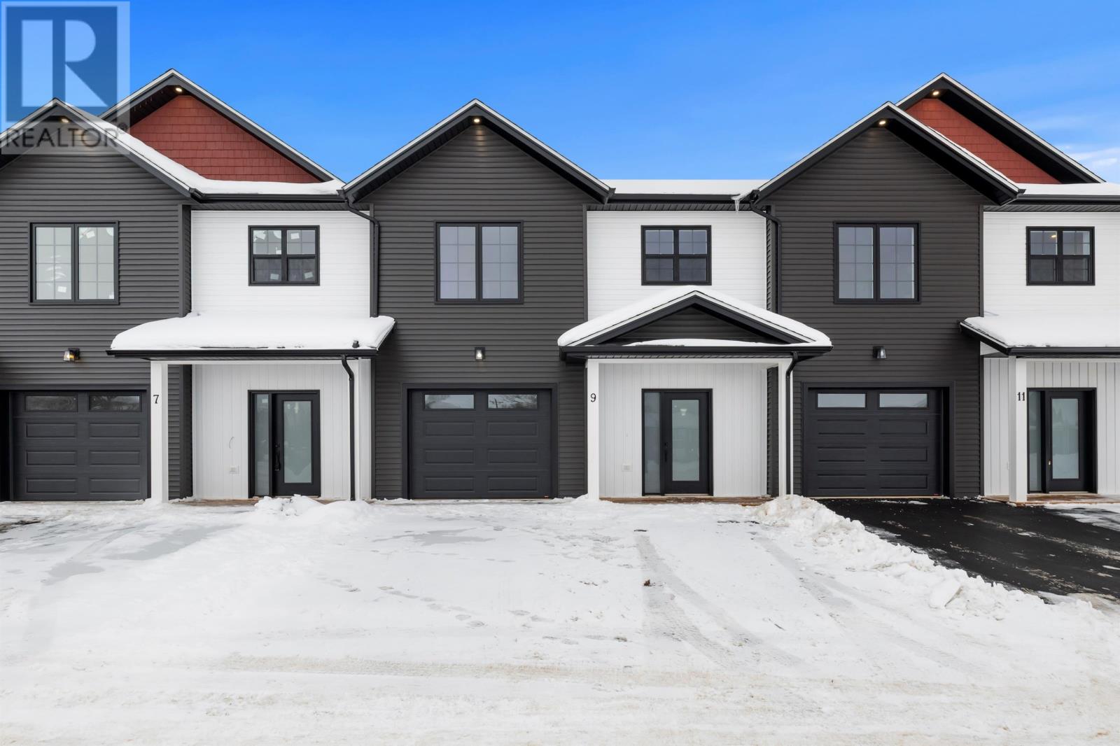 9 Anne Avenue Charlottetown Prince Edward Island Canada Sale residential   Keystone Real Estate INC.