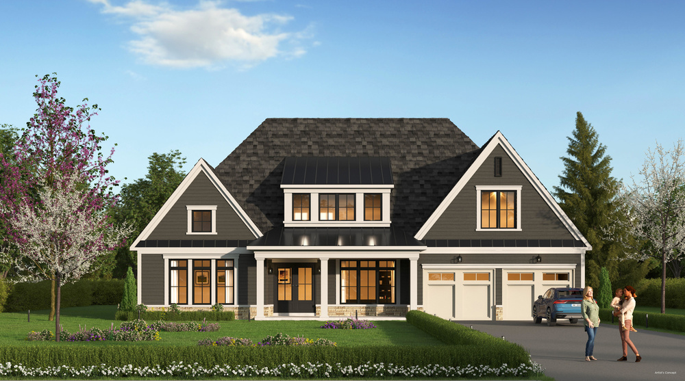 76 Pearsall Pl  Oro-Medonte Ontario Canada Sale residential Leon Klaiman RE/MAX Realtron Realty Inc., Brokerage*