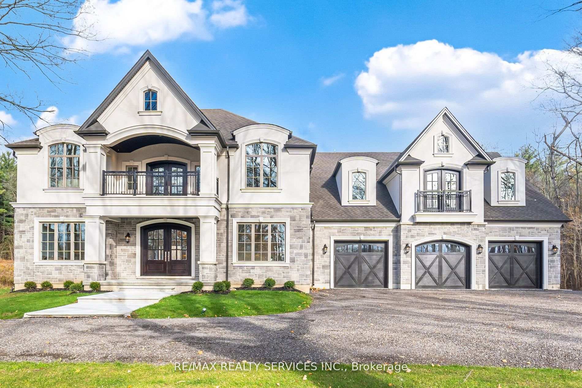 17711 Humber Station Road Caledon Ontario Canada Sale residential Joga Reehal RE/MAX REALTY SERVICES INC. Brokerage*