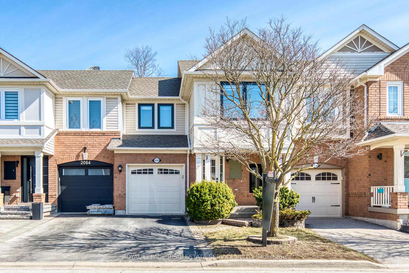2066 Broadleaf Crescent Burlington Ontario Canada Sale residential Nadia  Maharaj Royal LePage Real Estate Services Ltd., Brokerage