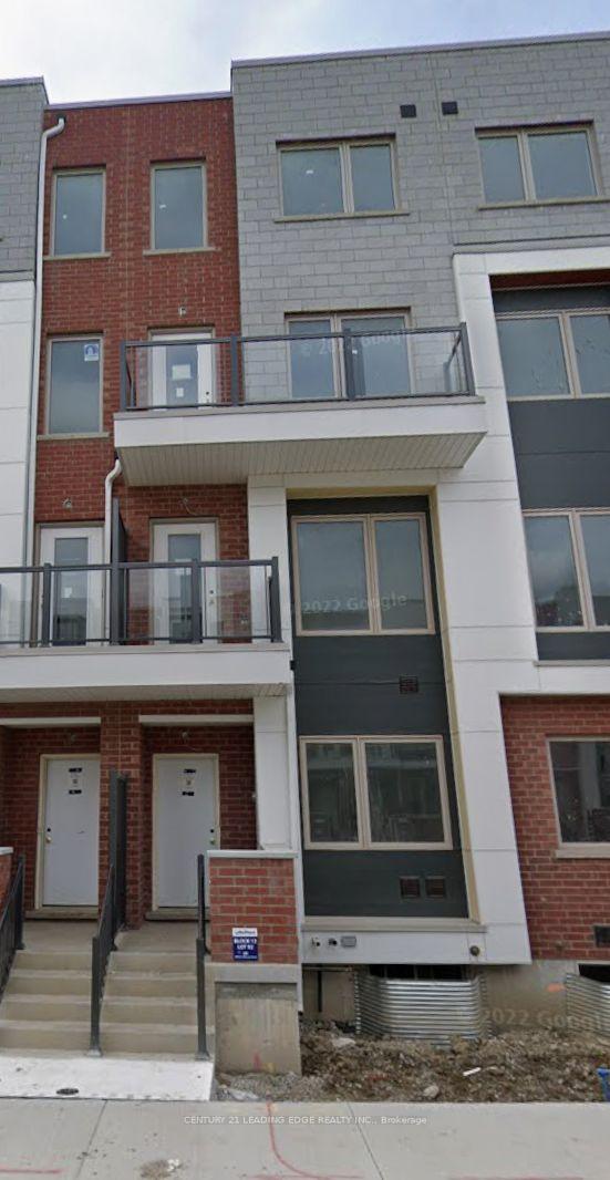 98 William Duncan Road Toronto Ontario Canada Sale residential Kathy Markoff Right at Home Realty, Brokerage*