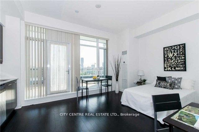 1801 - 365 Prince Of Wales Drive Mississauga Ontario Canada Sale residential Elena Vankevich Brokerage Information: Not available, please contact website owner