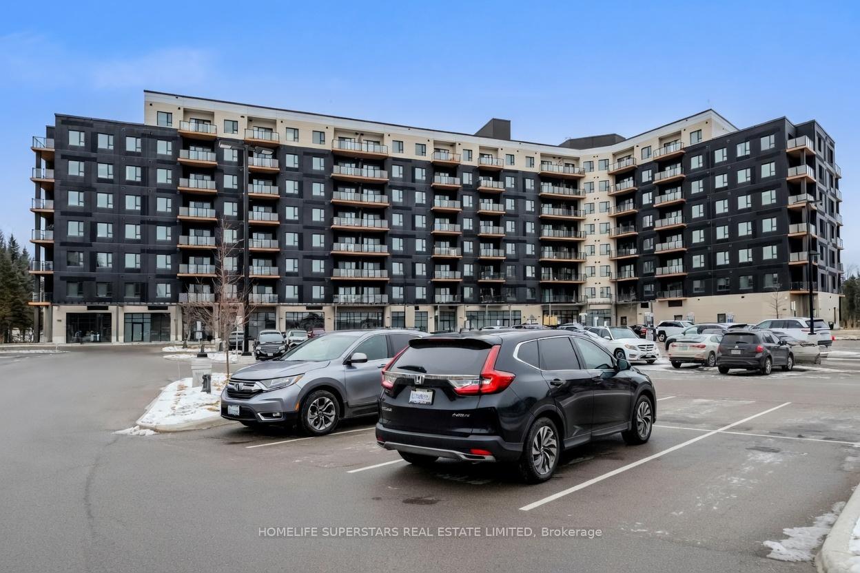 522 - 525 New Dundee Road N Kitchener Ontario Canada Rent residential Harinder Missan HomeLife Superstars Real Estate Ltd., Brokerage*