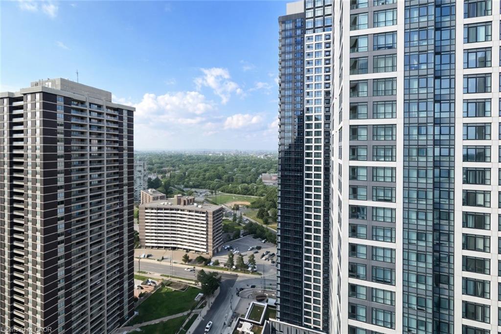 2919 - 9 Mabelle Avenue Etobicoke Ontario Canada Sale residential Jeewan Sidhu eXp Realty, Brokerage*
