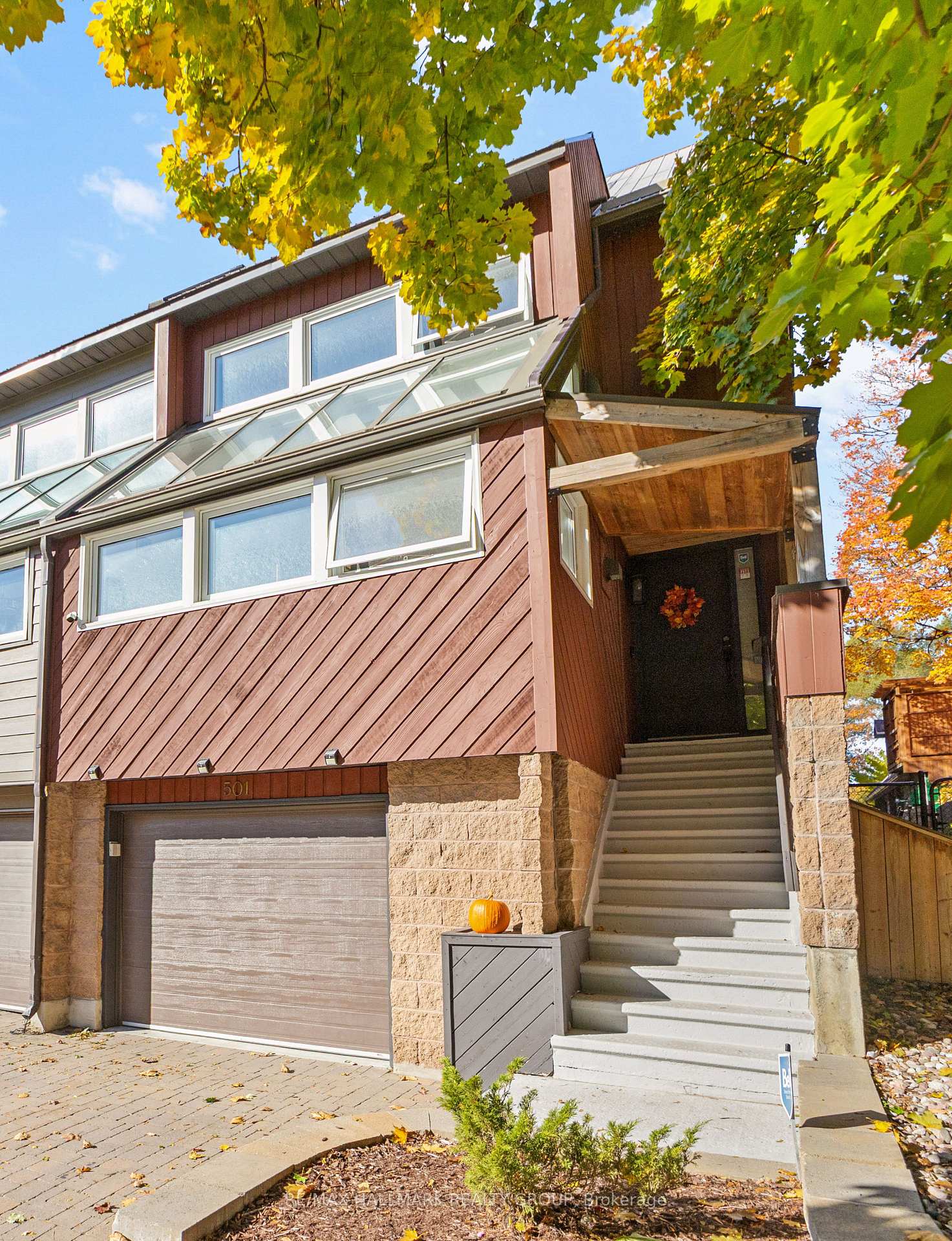 501 Wilbrod Street Ottawa Ontario Canada Sale residential   Royal LePage Performance Realty, Brokerage *