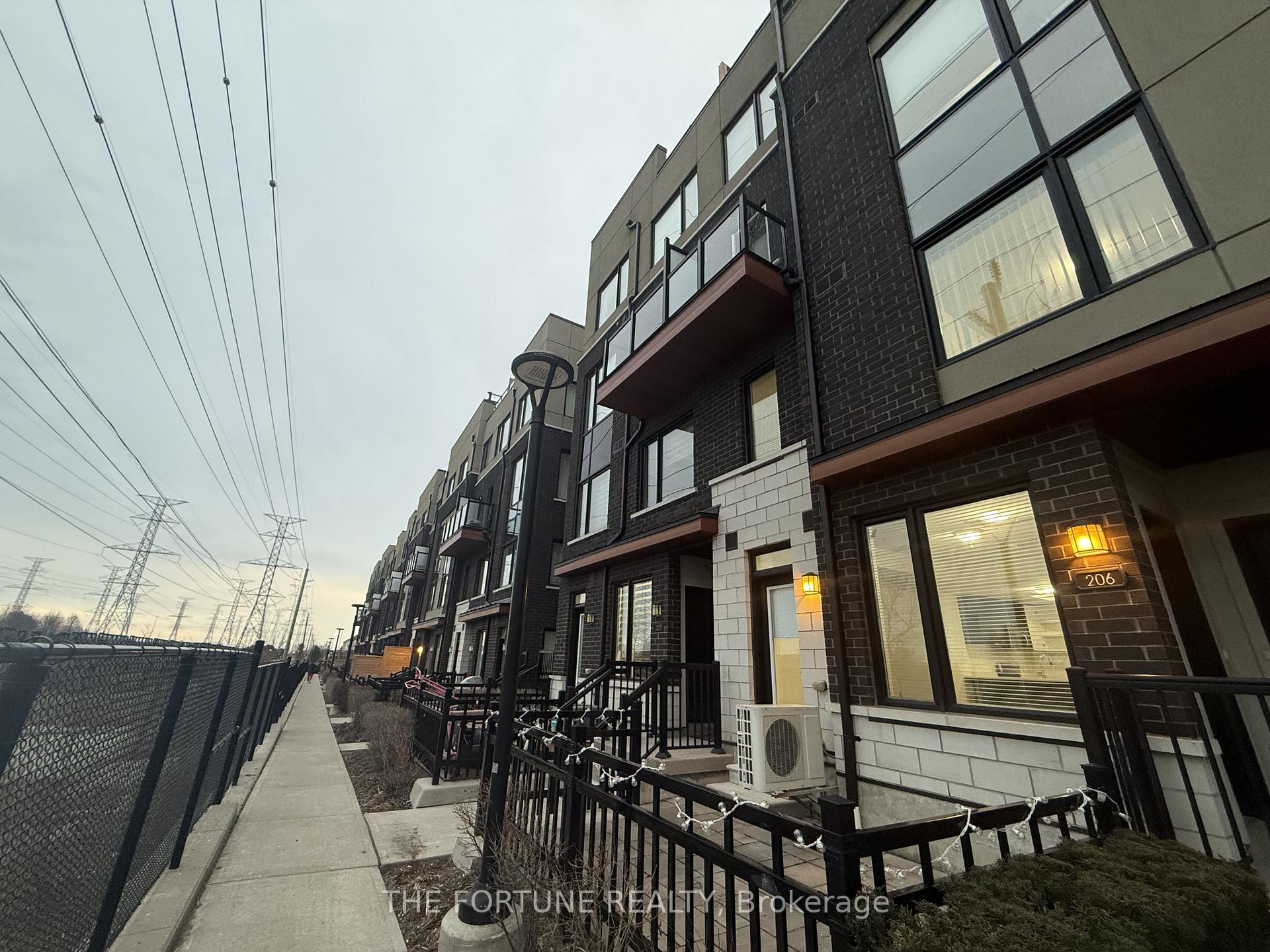 206 - 1555 Kingston Road Pickering Ontario Canada Rent residential   Save Max Real Estate Inc.