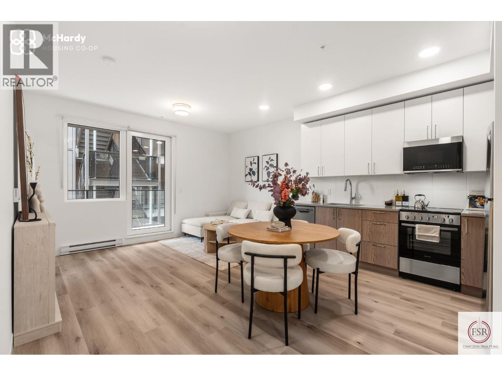 5085 MCHARDY STREET Vancouver British Columbia Canada Rent residential   First Stay Realty Inc.
