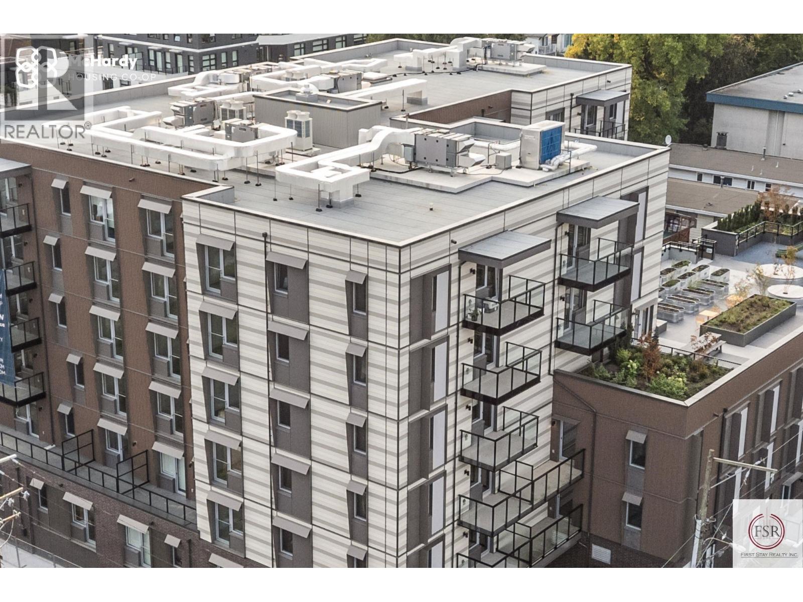5085 MCHARDY STREET Vancouver British Columbia Canada Rent residential   First Stay Realty Inc.