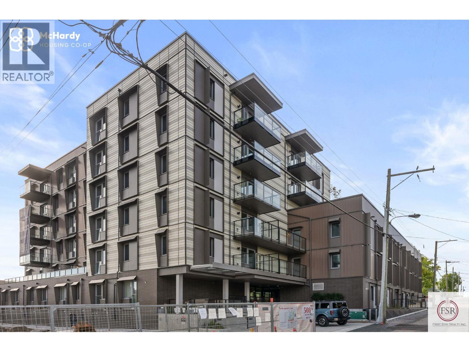 5085 MCHARDY STREET Vancouver British Columbia Canada Rent residential   First Stay Realty Inc.