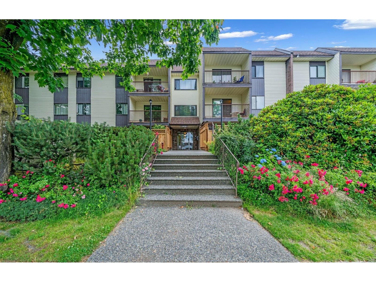 103 13775 74 AVENUE Surrey British Columbia Canada Sale residential Renée Kehayas Team 3000 Realty Ltd.