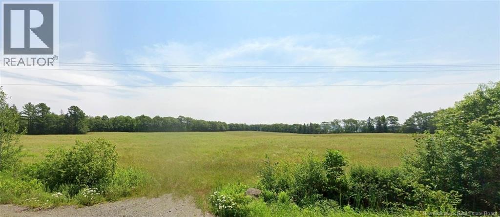 Route 102 Oak Point New Brunswick Canada Sale residential Judy Mitchell RE/MAX PROFESSIONALS SAINT JOHN INC.