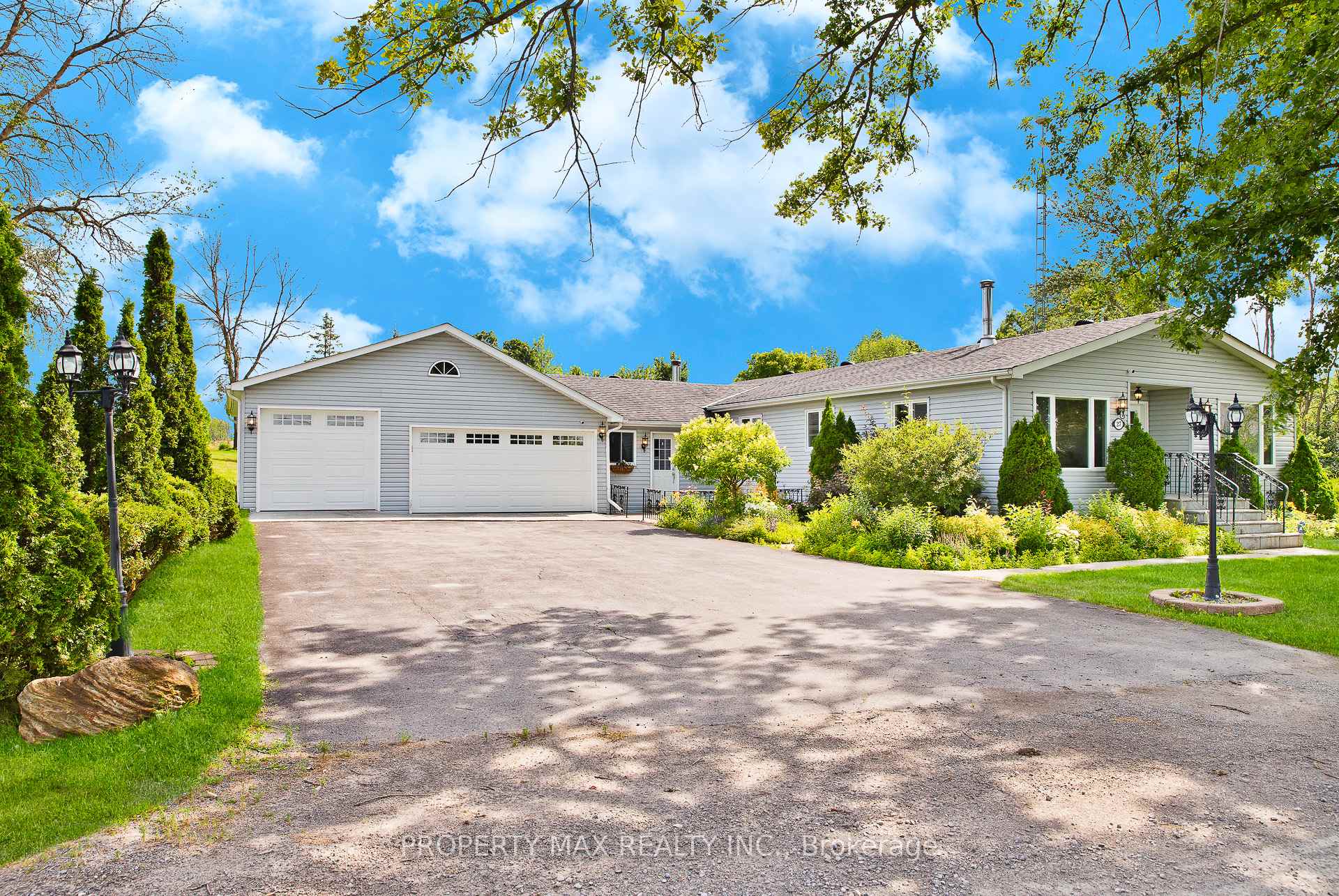 27 Rose Street Quinte West Ontario Canada Sale residential   PROPERTY MAX REALTY INC., Brokerage*