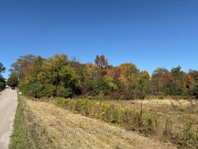 254 Briar Hill Road Leeds And The Thousand Islands Ontario Canada Sale residential   Bickerton Brokers Limited, Brokerage *