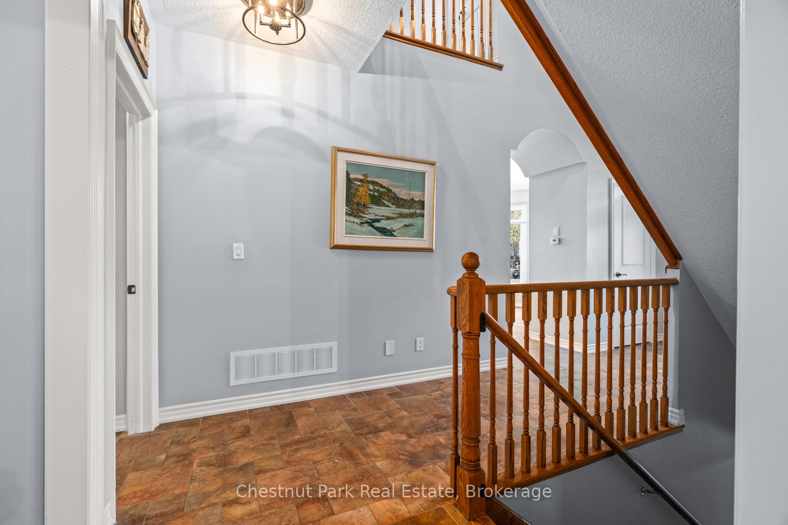 4 Bedroom Villa/Townhouse's Image 16
