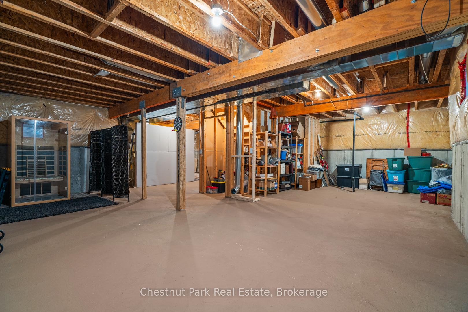 4 Bedroom Villa/Townhouse's Image 27