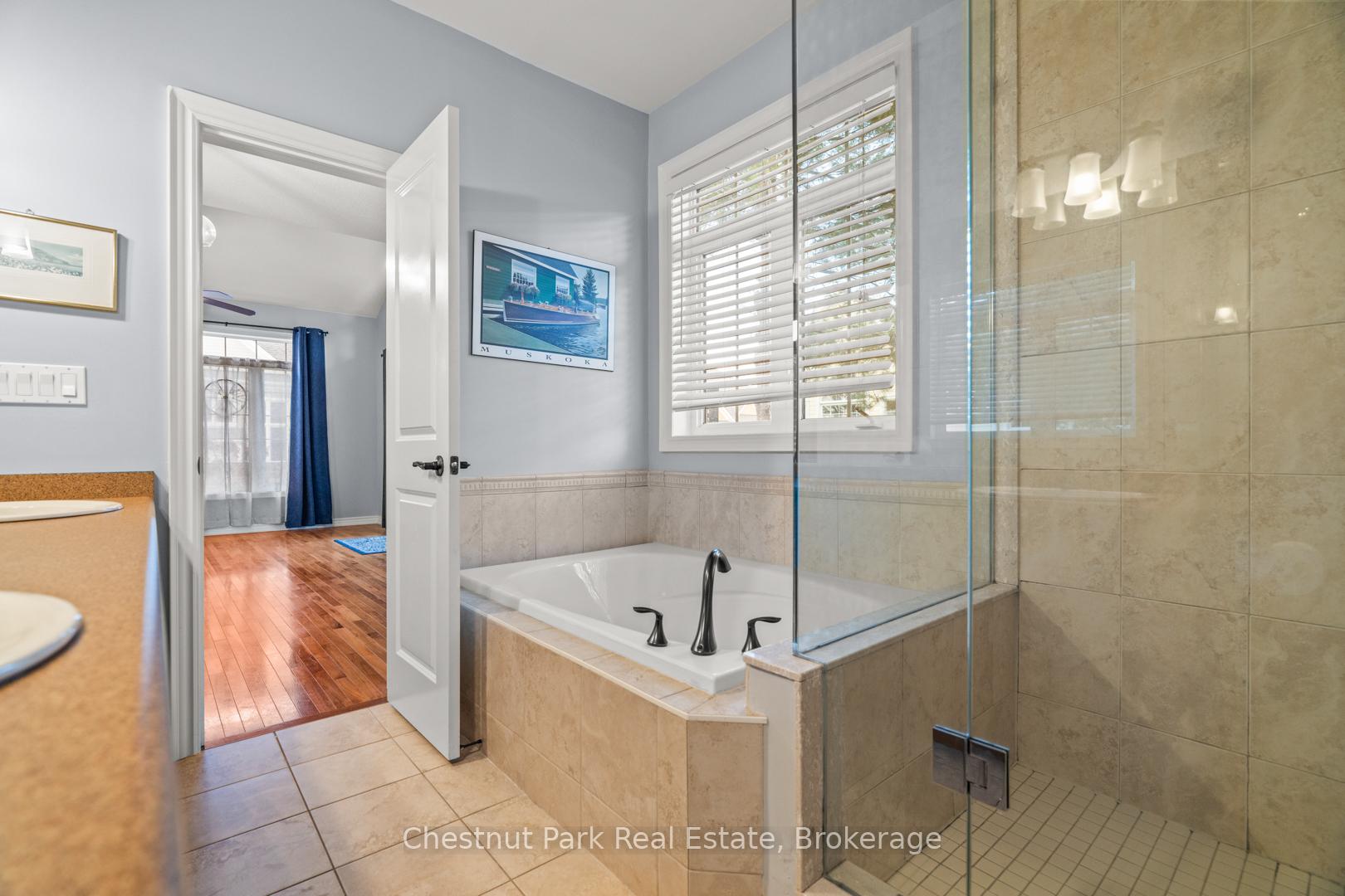 4 Bedroom Villa/Townhouse's Image 15