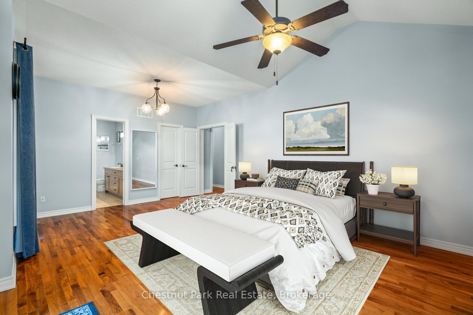 4 Bedroom Villa/Townhouse's Image 13