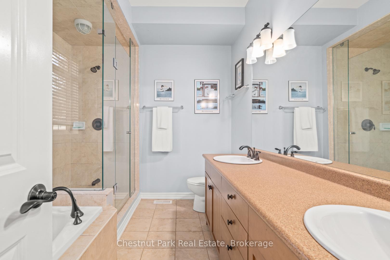 4 Bedroom Villa/Townhouse's Image 14