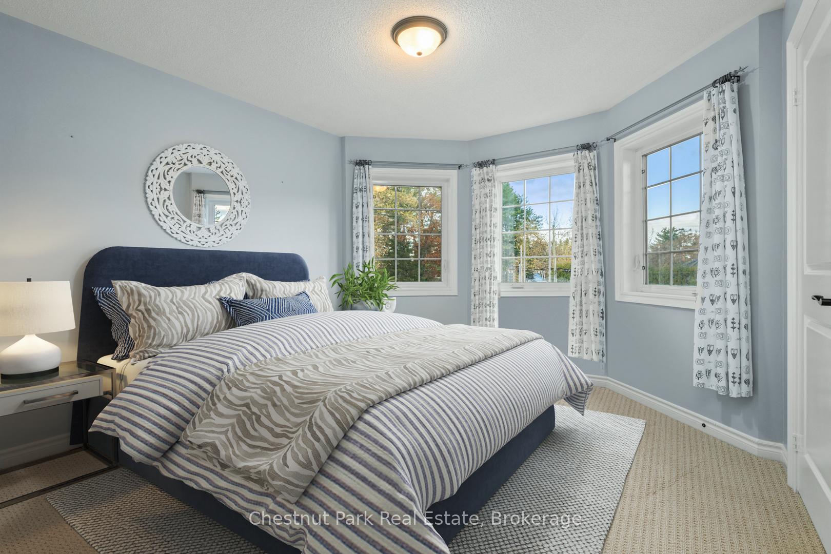4 Bedroom Villa/Townhouse's Image 20