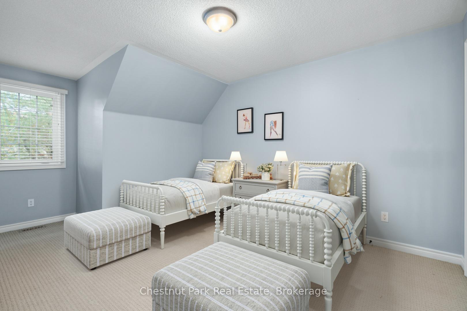 4 Bedroom Villa/Townhouse's Image 21