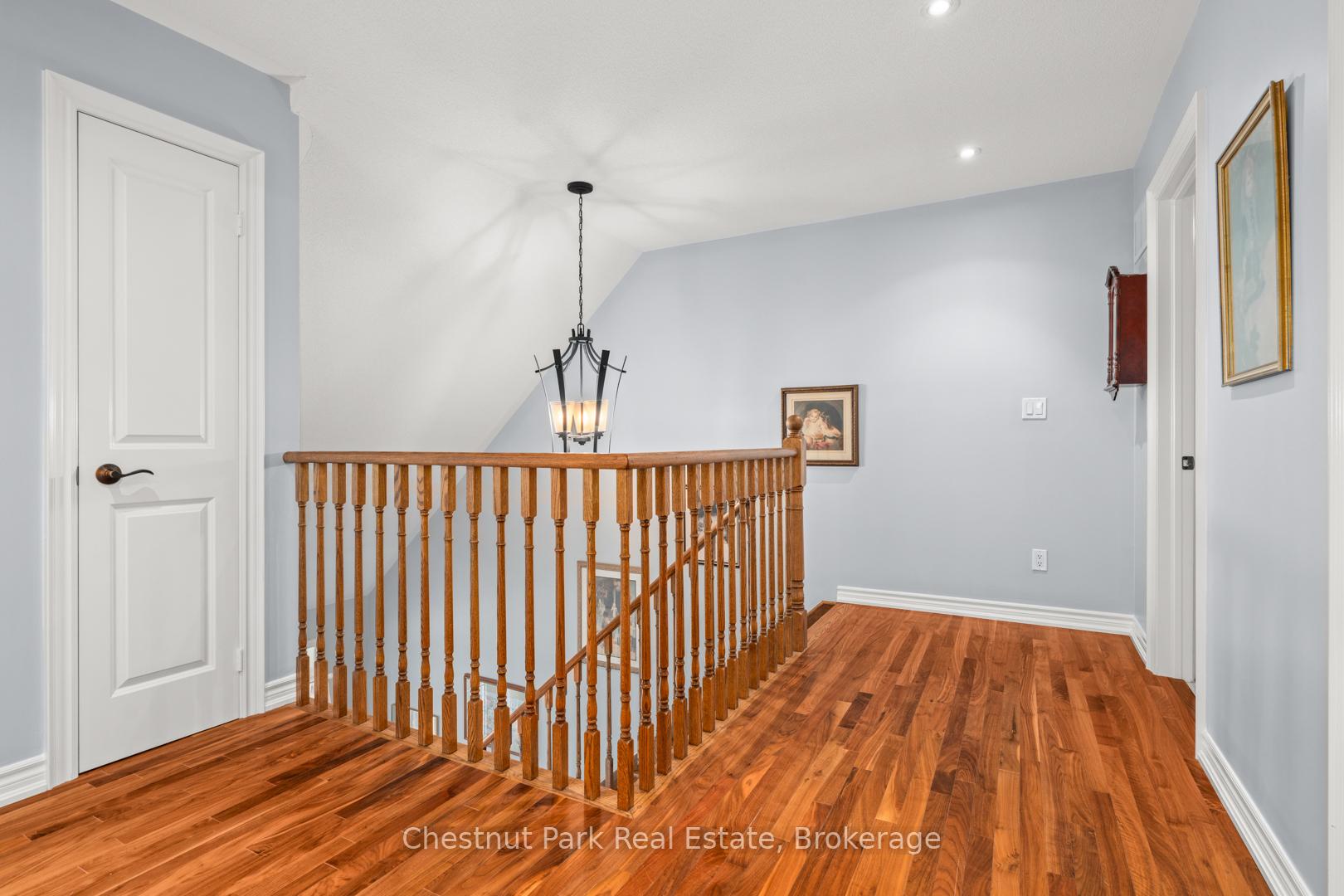 4 Bedroom Villa/Townhouse's Image 18