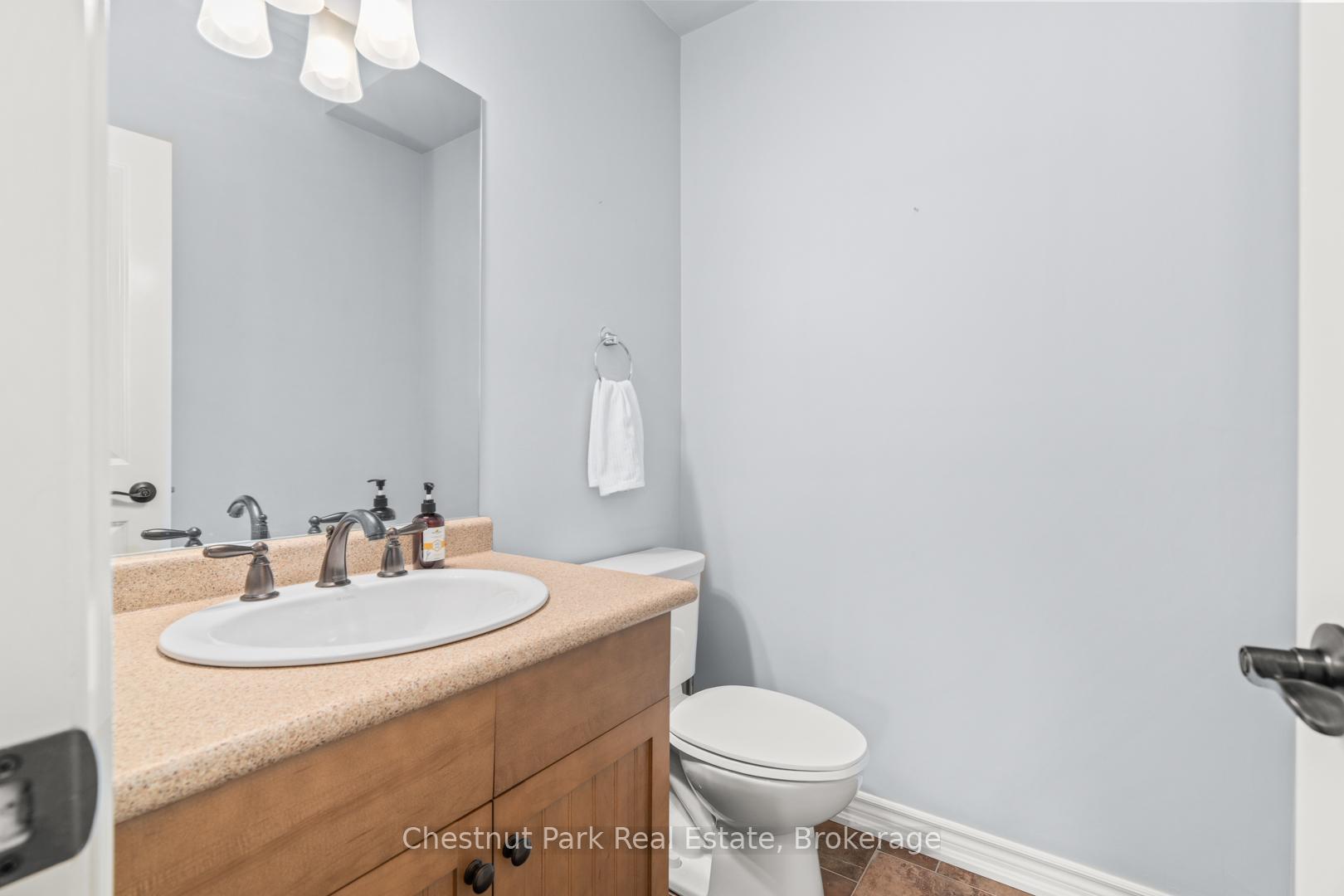 4 Bedroom Villa/Townhouse's Image 17