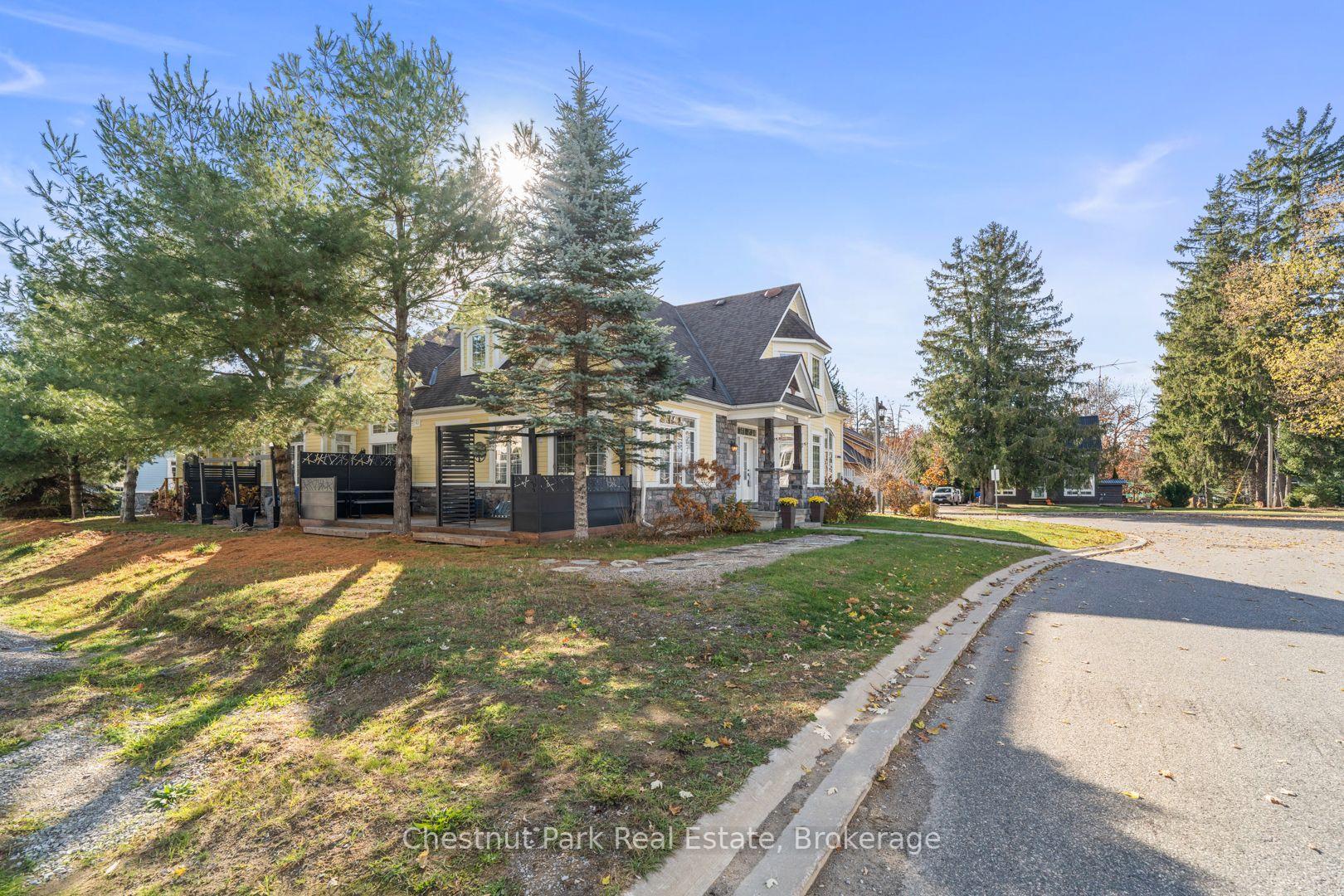 4 Bedroom Villa/Townhouse's Image 31