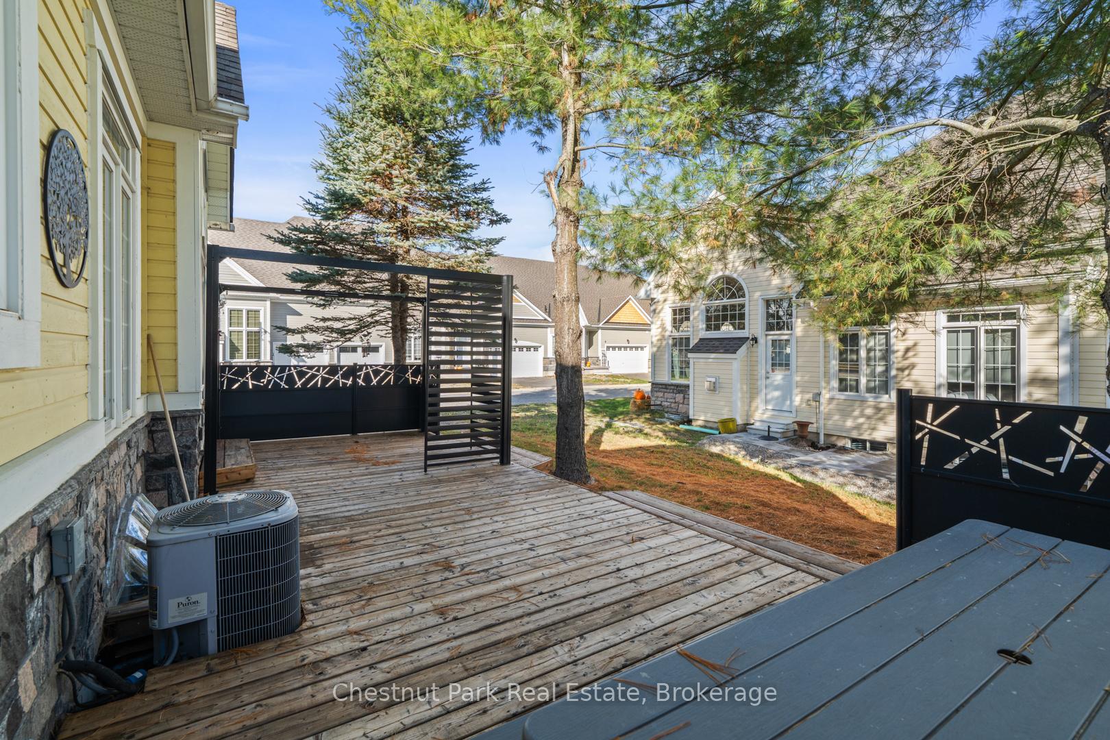4 Bedroom Villa/Townhouse's Image 30