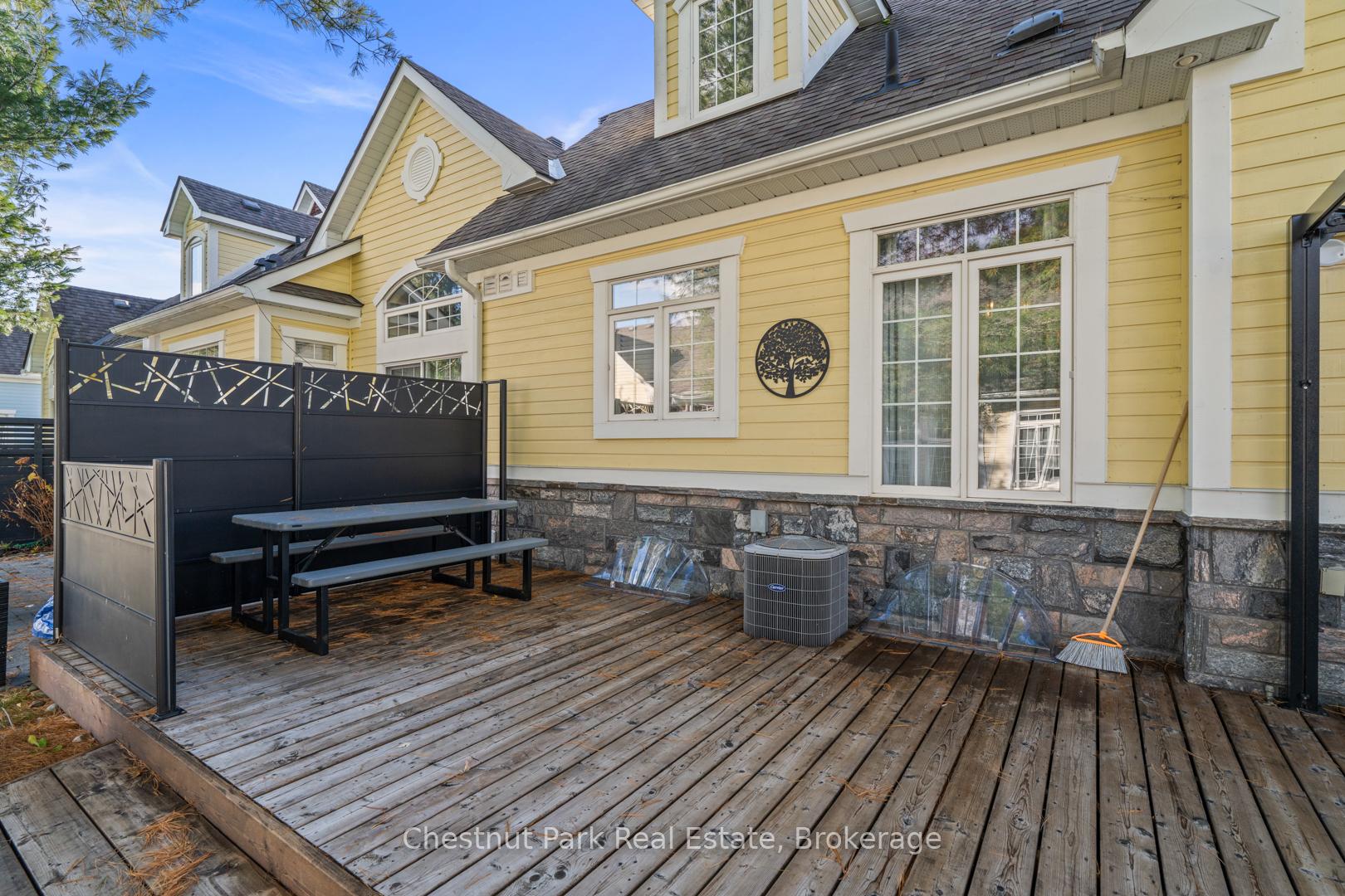 4 Bedroom Villa/Townhouse's Image 29