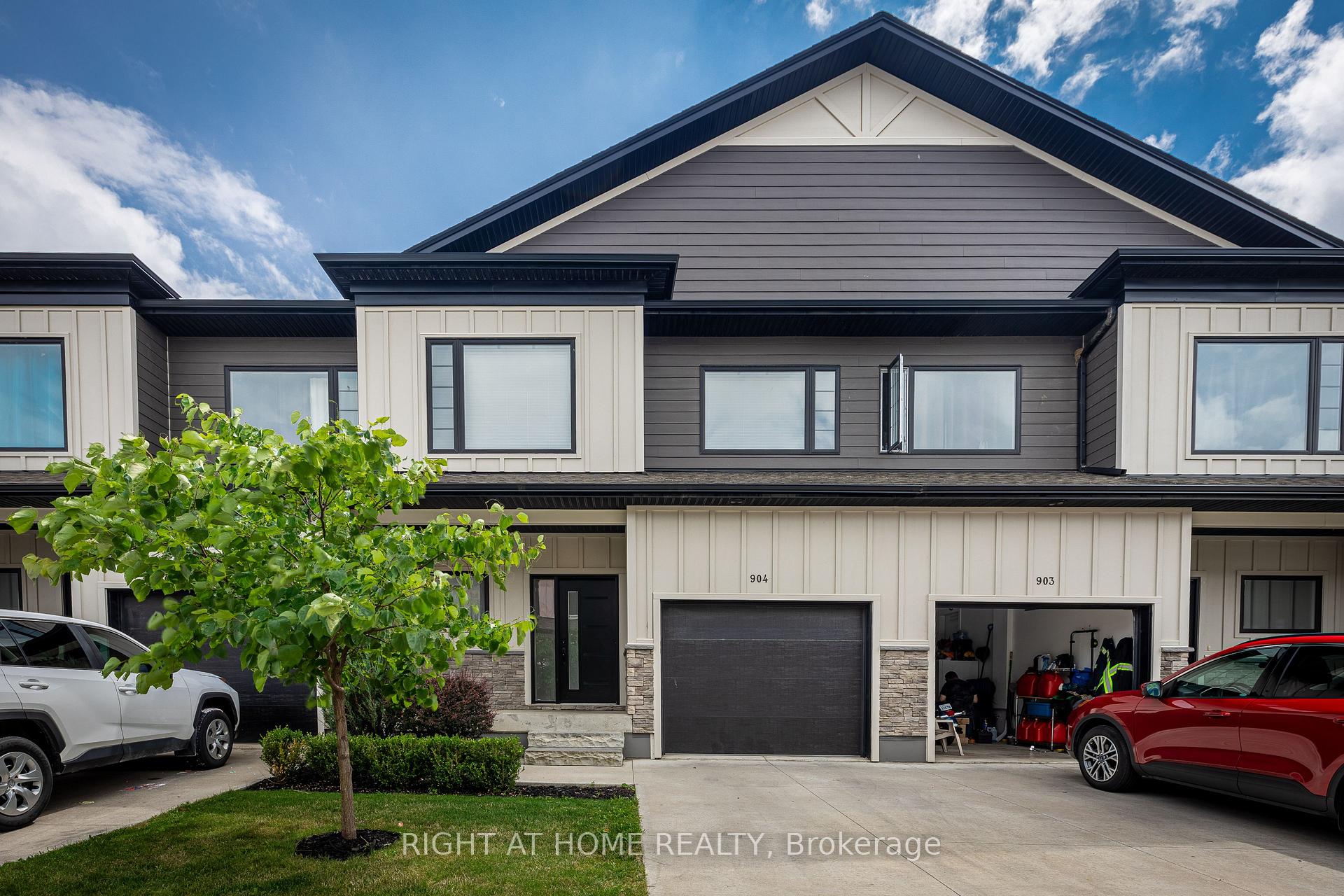 904 - 360 Quarter Town Line Tillsonburg Ontario Canada Rent residential Paolo Castellano Right at Home Realty, Brokerage*