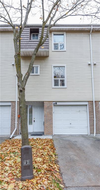 85 Enmount Drive Brampton Ontario Canada Sale residential Narender Sehgal HomeLife Maple Leaf Realty Ltd., Brokerage *